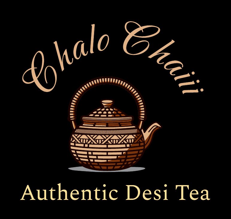 Chalo Chaiji