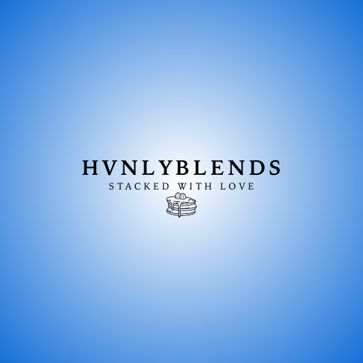 HVNLYBLENDS