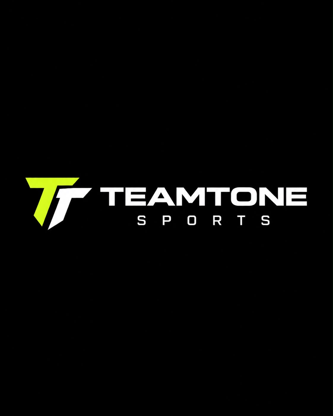 TeamTone Sports